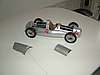 DSCF0177.JPG
