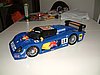 DSCF0186.JPG