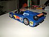 DSCF0190.JPG