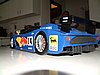 DSCF0191.JPG