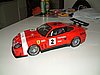 DSCF0195.JPG