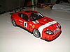 DSCF0196.JPG