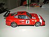 DSCF0197.JPG