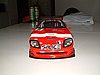 DSCF0198.JPG