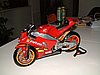DSCF0199.JPG