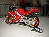 DSCF0200.JPG