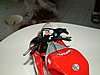DSCF0203.JPG