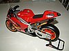 DSCF0205.JPG