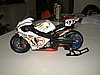 DSCF0206.JPG