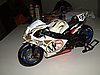 DSCF0208.JPG