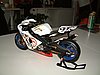 DSCF0209.JPG