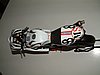 DSCF0210.JPG