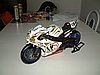 DSCF0213.JPG