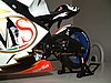 DSCF0214.JPG