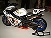 DSCF0216.JPG
