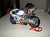 DSCF0217.JPG