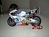 DSCF0219.JPG