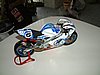 DSCF0221.JPG