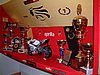 DSCF0228.JPG