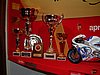 DSCF0230.JPG