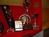 DSCF0231.JPG