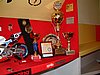 DSCF0232.JPG