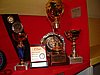 DSCF0233.JPG