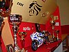 DSCF0235.JPG