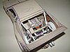 DSCF0238.JPG