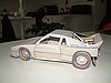DSCF0239.JPG