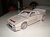 DSCF0240.JPG