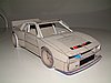 DSCF0242.JPG