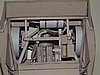 DSCF0244.JPG