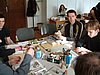 DSCF0114.JPG