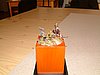 DSCF0115.JPG