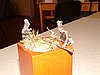 DSCF0119.JPG
