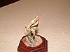 DSCF0120.JPG