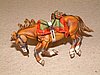 DSCF0124.JPG