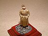 DSCF0129.JPG
