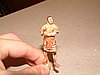 DSCF0136.JPG
