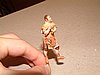 DSCF0137.JPG