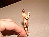 DSCF0138.JPG