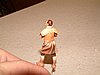 DSCF0139.JPG