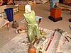 DSCF0146.JPG