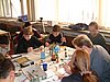 DSCF0147.JPG