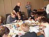 DSCF0148.JPG