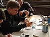 DSCF0149.JPG