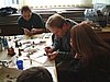 DSCF0151.JPG