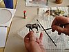 DSCF0152.JPG