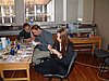 DSCF0158.JPG